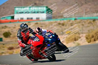 media/Oct-24-2025-2WTD (Fri) [[491f36c2bf]]/B Group/Session 4 (Turn 7)/